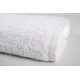 Рушник Iris Home Готель — Білий 50*90 500 г/м2 оптом