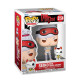 Ігрова фігурка Funko POP! серії Дандадан — Сейко та Турбо-бабка