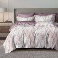 Постільна білизна Viluta ранфорс — 26454 євро