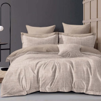 Постільна білизна Viluta ранфорс — 26427 євро