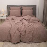 Постільна білизна Viluta Tiare Wash варена бавовна — 64 євро