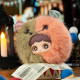 Колекційна м'яка іграшка з кільцем POP TOP Hi TOY серії MayMei - Шалений цирк