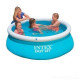 Надувний басейн 183 х 51 см, Easy Set Intex (186951)