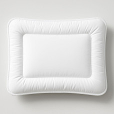 Подушка дитяча IDEIA 40*60 - Papaella Teddy