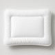 Подушка дитяча IDEIA 40*60 - Papaella Teddy
