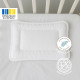 Подушка дитяча IDEIA 40*60 - Papaella Teddy