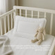 Подушка дитяча IDEIA 40*60 - Papaella Teddy