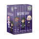 Ігрова фігурка-сюрприз Funko Mystery Minis - Уенсдей