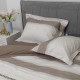 Постільна білизна Viluta Warm Cotton — 19 євро