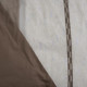 Постільна білизна Viluta Warm Cotton — 19 євро