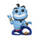 Ігрова фігурка Funko Pop! серії Aladdin - Genie with Lamp