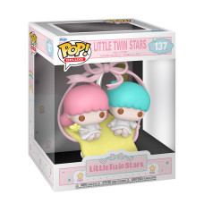 Ігрова фігурка Funko POP! - Маленькі Зірки-Близнюки: Кікі та Лала