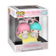 Ігрова фігурка Funko POP! - Маленькі Зірки-Близнюки: Кікі та Лала