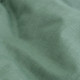 Постільна білизна Isleep Viluta ранфорс з простирадлом на гумці (180*200) - 26445 євро