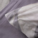 Постільна білизна Viluta Warm Cotton - 03 євро