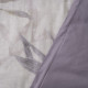 Постільна білизна Viluta Warm Cotton - 03 євро