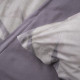 Постільна білизна Viluta Warm Cotton - 03 євро