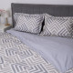 Постільна білизна Viluta Warm Cotton - 15 євро