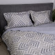 Постільна білизна Viluta Warm Cotton - 15 євро
