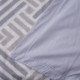 Постільна білизна Viluta Warm Cotton - 15 євро