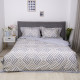 Постільна білизна Viluta Warm Cotton - 15 євро