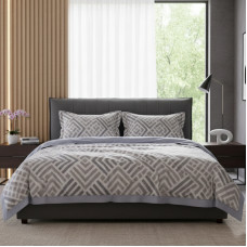 Постільна білизна Viluta Warm Cotton - 15 євро