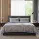 Постільна білизна Viluta Warm Cotton - 15 євро