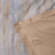 Постільна білизна Viluta Warm Cotton - 02 євро
