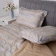 Постільна білизна Viluta Warm Cotton - 02 євро