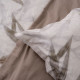 Постільна білизна Viluta Warm Cotton — 04 євро