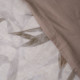 Постільна білизна Viluta Warm Cotton — 04 євро