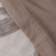 Постільна білизна Viluta Warm Cotton — 04 євро