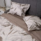 Постільна білизна Viluta Warm Cotton — 04 євро