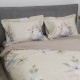 Постільна білизна Viluta Warm Cotton - 05 євро