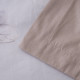 Постільна білизна Viluta Warm Cotton - 06 євро