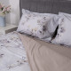 Постільна білизна Viluta Warm Cotton - 06 євро