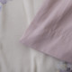 Постільна білизна Viluta Warm Cotton - 08 євро