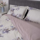 Постільна білизна Viluta Warm Cotton - 08 євро