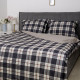 Постільна білизна Viluta Warm Cotton - 11 євро