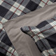Постільна білизна Viluta Warm Cotton - 11 євро