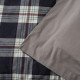 Постільна білизна Viluta Warm Cotton - 11 євро
