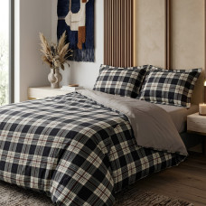 Постільна білизна Viluta Warm Cotton - 11 євро