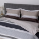 Постільна білизна Viluta Warm Cotton - 12 євро