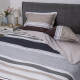 Постільна білизна Viluta Warm Cotton - 12 євро