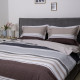 Постільна білизна Viluta Warm Cotton - 12 євро