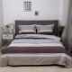 Постільна білизна Viluta Warm Cotton - 12 євро