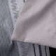 Постільна білизна Viluta Warm Cotton - 12 євро