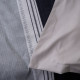 Постільна білизна Viluta Warm Cotton - 12 євро