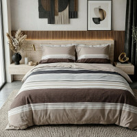 Постільна білизна Viluta Warm Cotton - 12 євро
