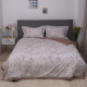 Постільна білизна Viluta Warm Cotton - 13 євро